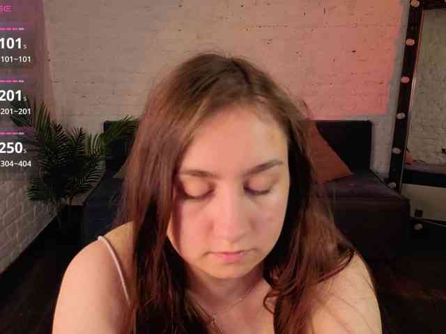 KattrinGolden webcam