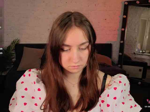 KattrinGolden webcam