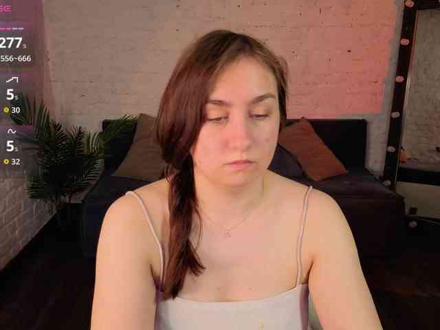 KattrinGolden webcam