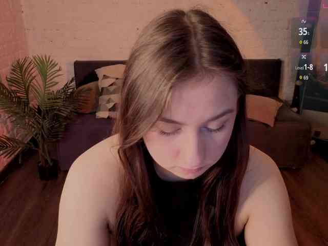 KattrinGolden webcam