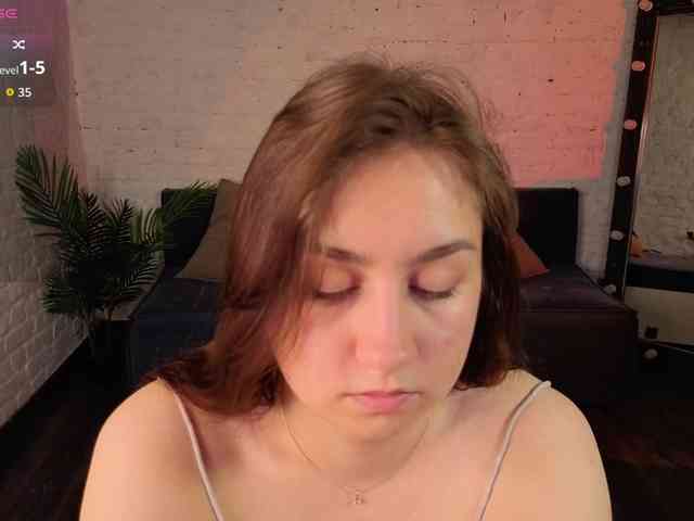 KattrinGolden webcam