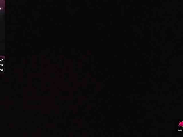 KattrinGolden webcam