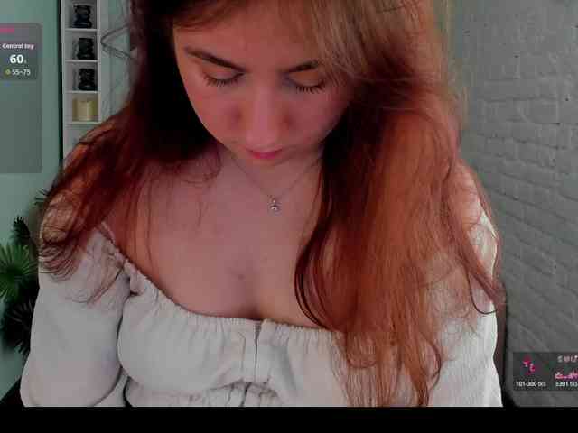 KattrinGolden webcam