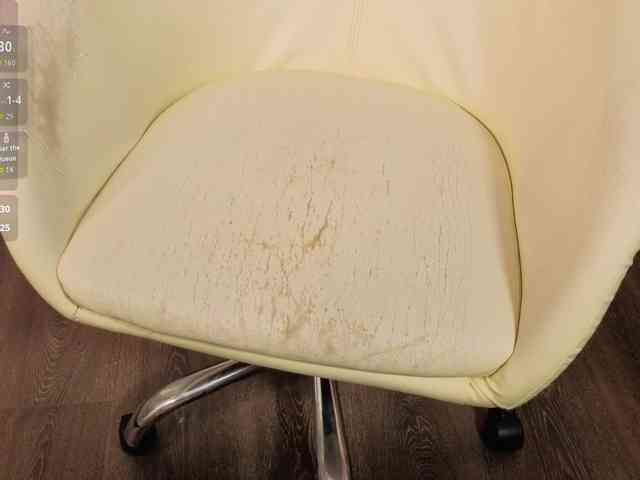 KattrinGolden webcam