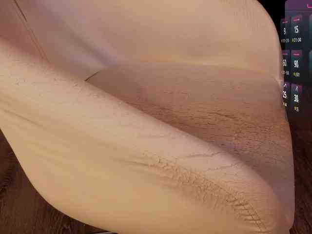 KattrinGolden webcam