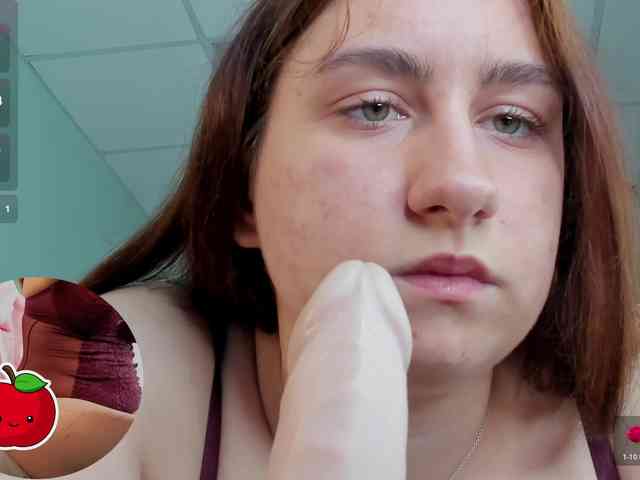 KattrinGolden webcam