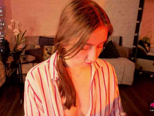 KattrinGolden webcam