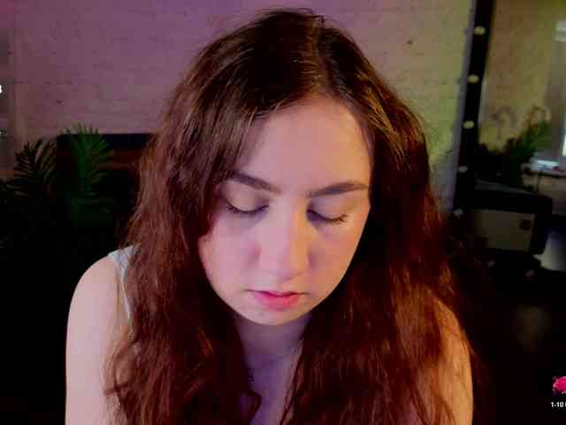 KattrinGolden webcam