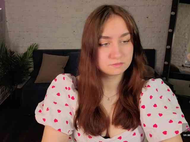 KattrinGolden webcam