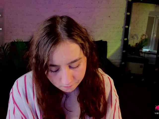 KattrinGolden webcam