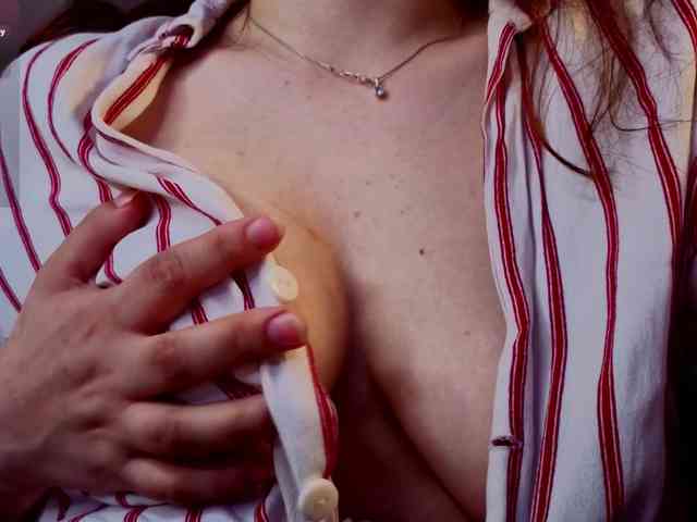 KattrinGolden webcam