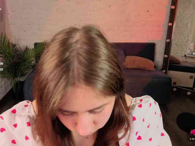 KattrinGolden webcam