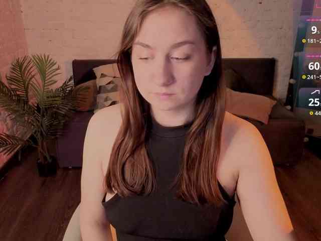 KattrinGolden webcam