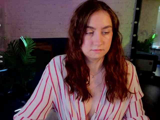 KattrinGolden webcam