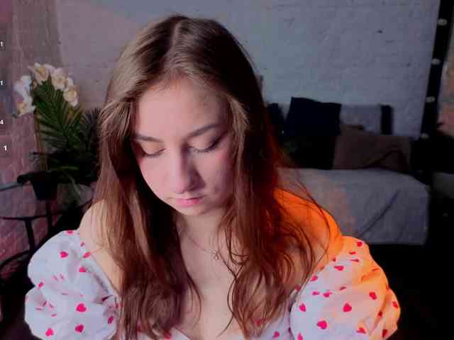 KattrinGolden webcam