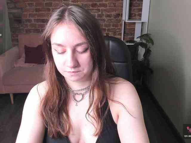 KattrinGolden webcam