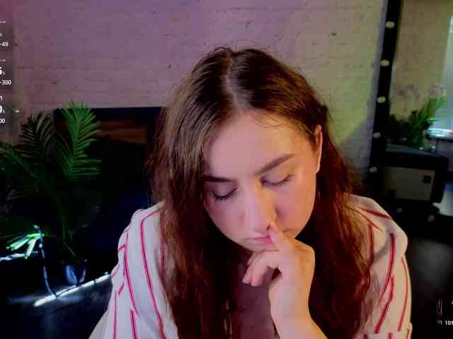 KattrinGolden webcam