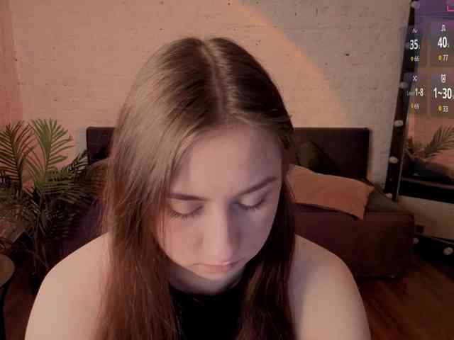 KattrinGolden webcam