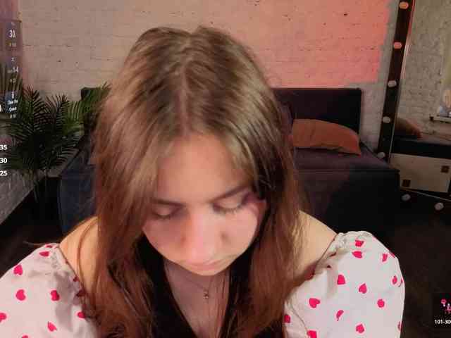 KattrinGolden webcam