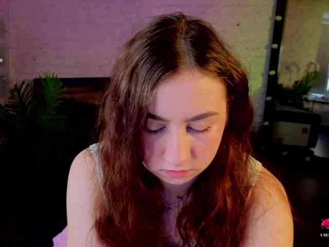 KattrinGolden webcam