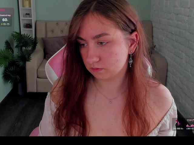 KattrinGolden webcam