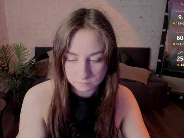 KattrinGolden webcam