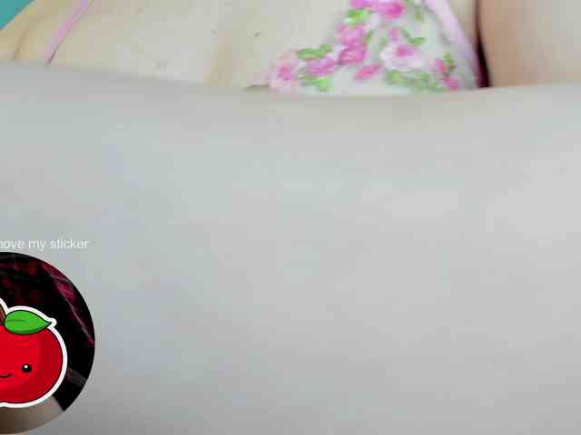 KattrinGolden webcam