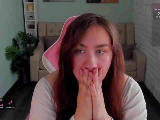 KattrinGolden webcam