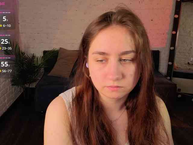 KattrinGolden webcam