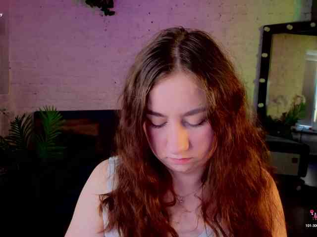 KattrinGolden webcam