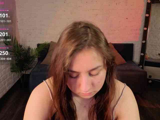 KattrinGolden webcam