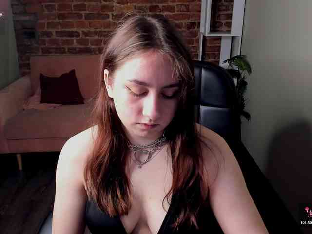 KattrinGolden webcam