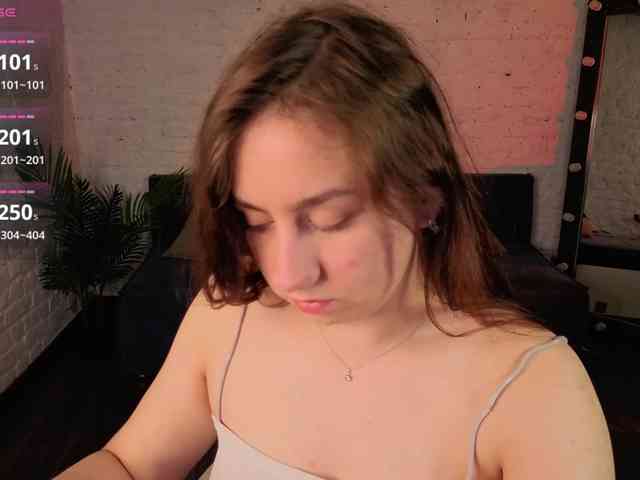 KattrinGolden webcam