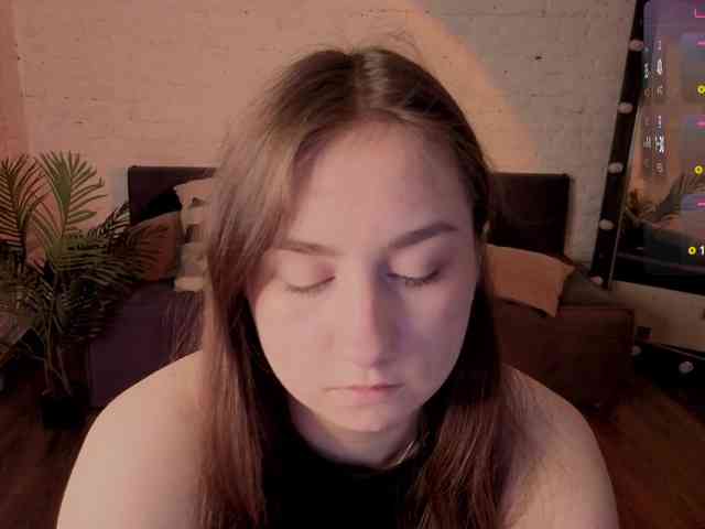 KattrinGolden webcam