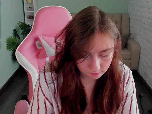 KattrinGolden webcam