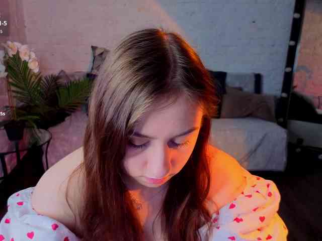 KattrinGolden webcam