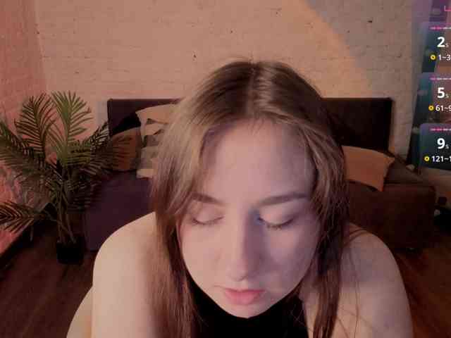 KattrinGolden webcam