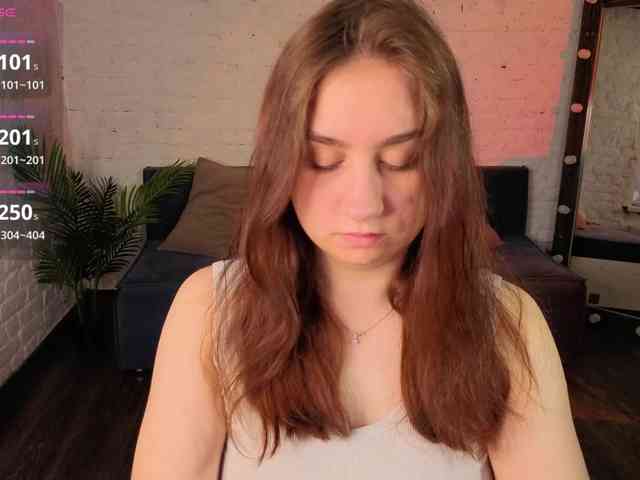 KattrinGolden webcam