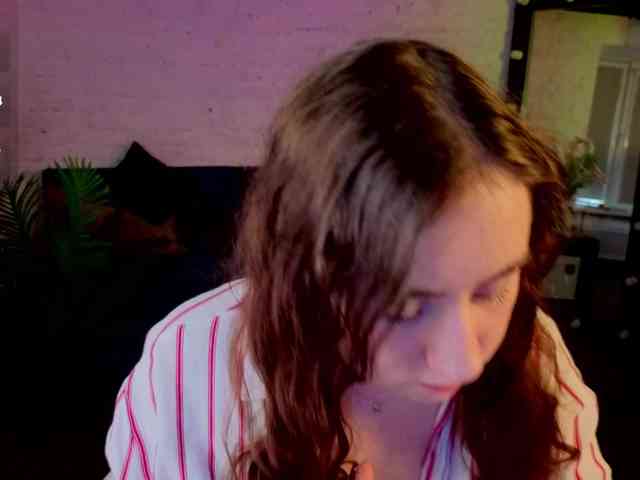 KattrinGolden webcam