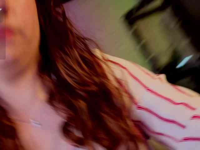 KattrinGolden webcam