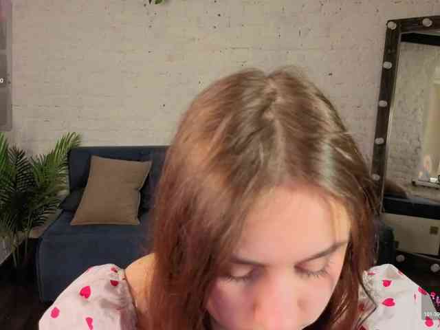 KattrinGolden webcam