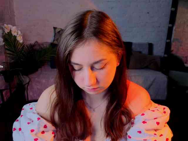 KattrinGolden webcam