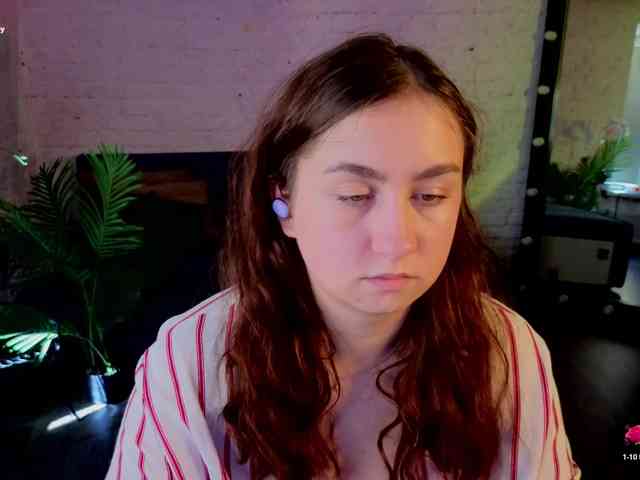 KattrinGolden webcam