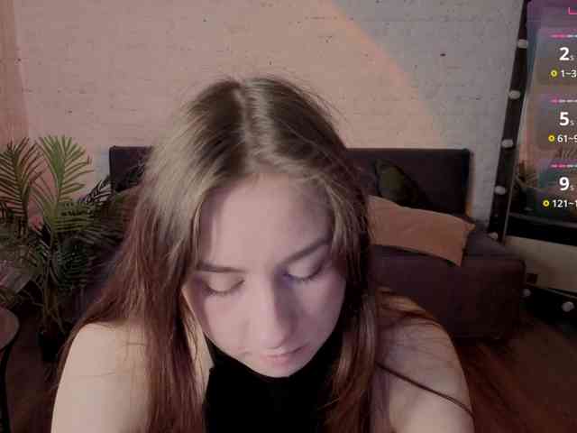 KattrinGolden webcam