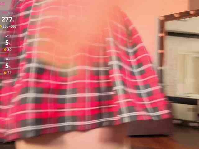 KattrinGolden webcam