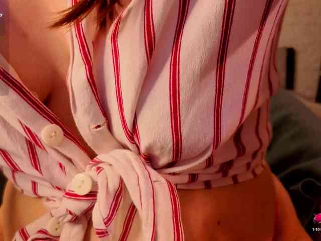 KattrinGolden webcam