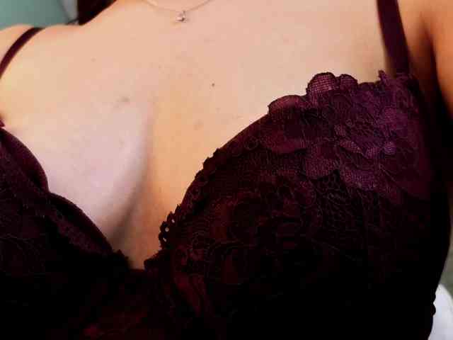 KattrinGolden webcam