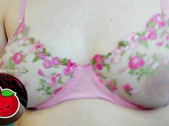 KattrinGolden webcam