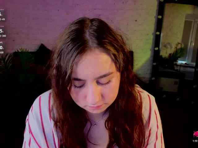 KattrinGolden webcam