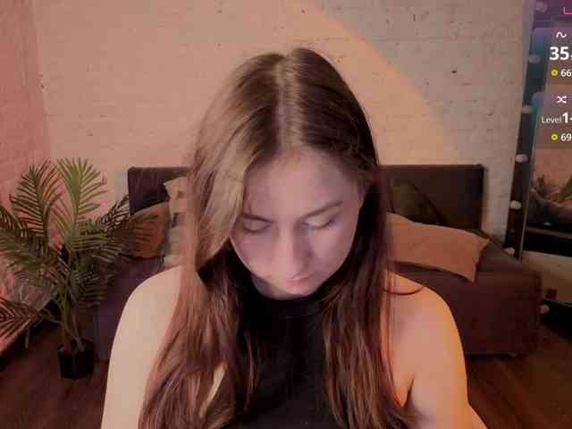 KattrinGolden webcam